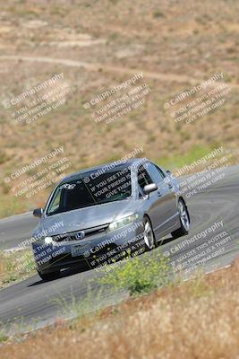 media/May-21-2023-VIP Trackdays (Sun) [[1bbd67e0b1]]/B group/session 3 turn 5/